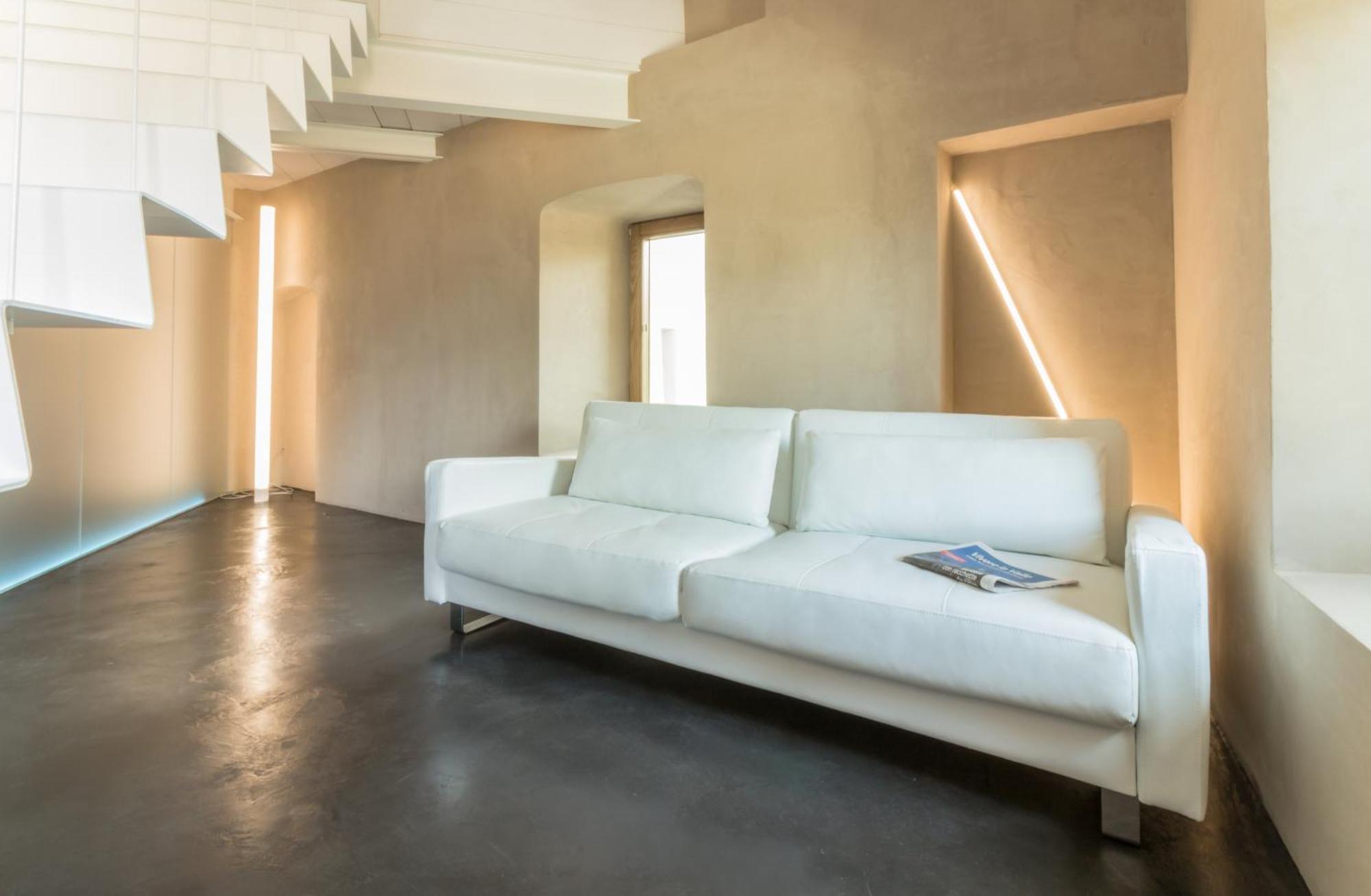B&B Eve Charvensod Dış mekan fotoğraf