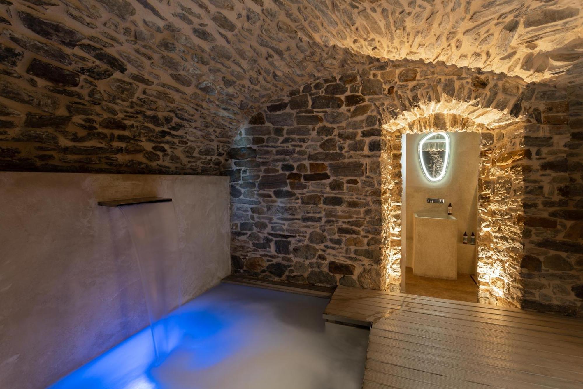 B&B Eve Charvensod Dış mekan fotoğraf